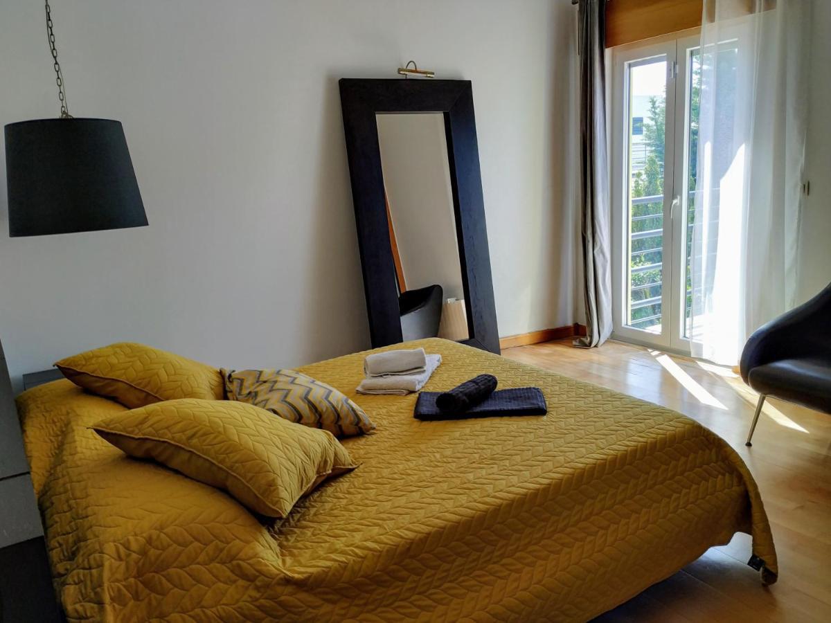 Coin De Paradis Quinta do Anjo Εξωτερικό φωτογραφία